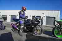 anglesey-no-limits-trackday;anglesey-photographs;anglesey-trackday-photographs;enduro-digital-images;event-digital-images;eventdigitalimages;no-limits-trackdays;peter-wileman-photography;racing-digital-images;trac-mon;trackday-digital-images;trackday-photos;ty-croes